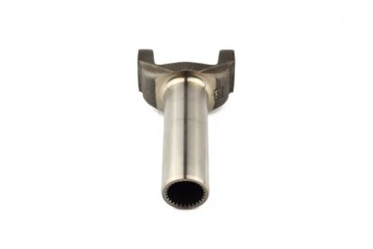 Picture of Spicer Drive Shaft Transmission Slip Yoke - 2-3-4871X