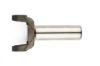 Picture of Spicer Drive Shaft Transmission Slip Yoke - 2-3-4871X