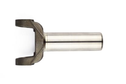 Picture of Spicer Drive Shaft Transmission Slip Yoke - 2-3-4871X