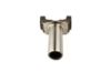 Picture of Spicer Drive Shaft Transmission Slip Yoke - 2-3-4911X