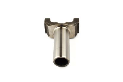 Picture of Spicer Drive Shaft Transmission Slip Yoke - 2-3-4911X
