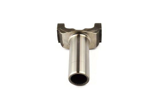 Picture of Spicer Drive Shaft Transmission Slip Yoke - 2-3-4911X