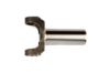 Picture of Spicer Drive Shaft Transmission Slip Yoke - 2-3-4911X