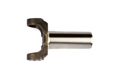 Picture of Spicer Drive Shaft Transmission Slip Yoke - 2-3-4911X
