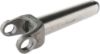 Picture of Spicer Drive Shaft Transmission Slip Yoke - 2-3-5023651KX