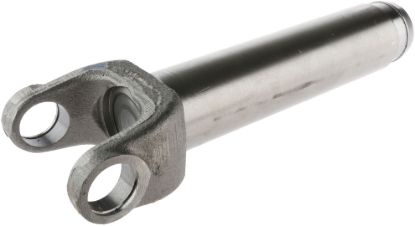 Picture of Spicer Drive Shaft Transmission Slip Yoke - 2-3-5023651KX