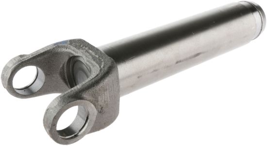 Picture of Spicer Drive Shaft Transmission Slip Yoke - 2-3-5023651KX