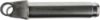 Picture of Spicer Drive Shaft Transmission Slip Yoke - 2-3-5023651KX