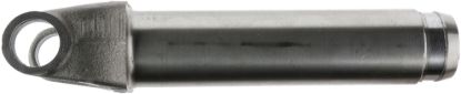 Picture of Spicer Drive Shaft Transmission Slip Yoke - 2-3-5023651KX