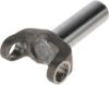 Picture of Spicer Drive Shaft Transmission Slip Yoke - 2-3-5981X