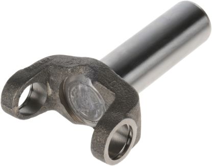 Picture of Spicer Drive Shaft Transmission Slip Yoke - 2-3-5981X