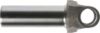 Picture of Spicer Drive Shaft Transmission Slip Yoke - 2-3-5981X