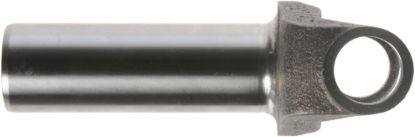 Picture of Spicer Drive Shaft Transmission Slip Yoke - 2-3-5981X