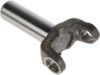 Picture of Spicer Drive Shaft Transmission Slip Yoke - 2-3-5981X
