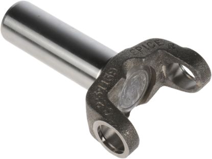 Picture of Spicer Drive Shaft Transmission Slip Yoke - 2-3-5981X