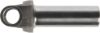 Picture of Spicer Drive Shaft Transmission Slip Yoke - 2-3-5981X