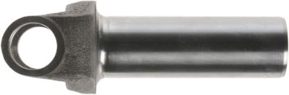 Picture of Spicer Drive Shaft Transmission Slip Yoke - 2-3-5981X