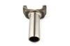 Picture of Spicer Drive Shaft Transmission Slip Yoke - 2-3-6041X