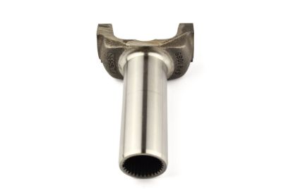 Picture of Spicer Drive Shaft Transmission Slip Yoke - 2-3-6041X