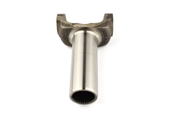 Picture of Spicer Drive Shaft Transmission Slip Yoke - 2-3-6041X