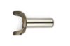 Picture of Spicer Drive Shaft Transmission Slip Yoke - 2-3-6041X