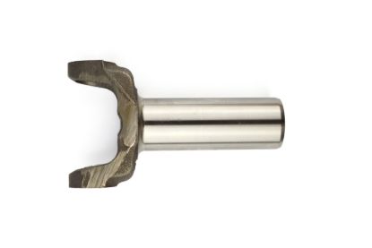 Picture of Spicer Drive Shaft Transmission Slip Yoke - 2-3-6041X
