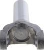 Picture of Spicer Drive Shaft Transmission Slip Yoke - 2-3-6081X