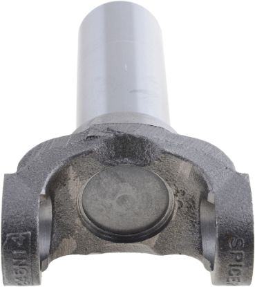 Picture of Spicer Drive Shaft Transmission Slip Yoke - 2-3-6081X