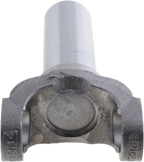 Picture of Spicer Drive Shaft Transmission Slip Yoke - 2-3-6081X