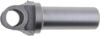 Picture of Spicer Drive Shaft Transmission Slip Yoke - 2-3-6081X