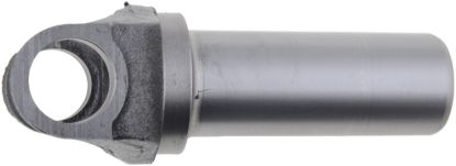 Picture of Spicer Drive Shaft Transmission Slip Yoke - 2-3-6081X