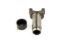 Picture of Spicer Drive Shaft Slip Yoke - 2-3-7981KX