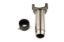 Picture of Spicer Drive Shaft Slip Yoke - 2-3-8021KX