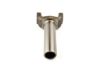 Picture of Spicer Drive Shaft Transmission Slip Yoke - 2-3-8251X