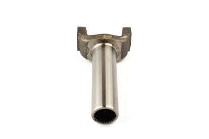 Picture of Spicer Drive Shaft Transmission Slip Yoke - 2-3-8251X