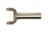 Picture of Spicer Drive Shaft Transmission Slip Yoke - 2-3-8251X