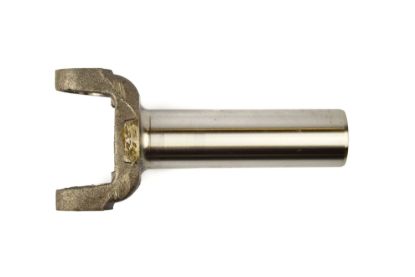 Picture of Spicer Drive Shaft Transmission Slip Yoke - 2-3-8251X