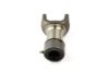 Picture of Spicer Drive Axle Shaft Slip Yoke - 2-3-8311X
