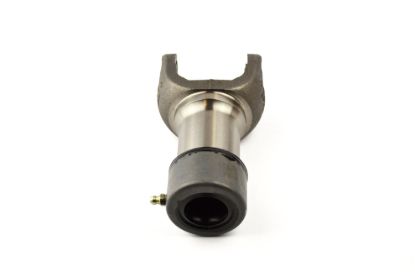 Picture of Spicer Drive Axle Shaft Slip Yoke - 2-3-8311X