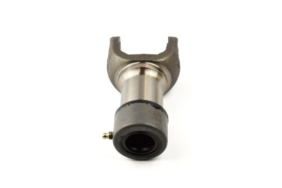 Picture of Spicer Drive Axle Shaft Slip Yoke - 2-3-8311X