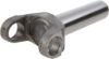 Picture of Spicer Drive Shaft Transmission Slip Yoke - 2-3-8431X