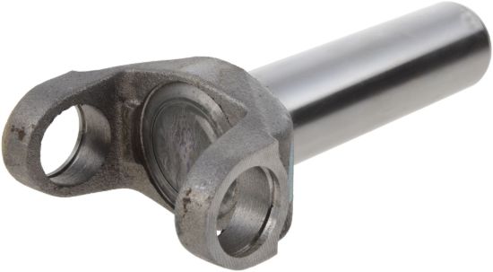 Picture of Spicer Drive Shaft Transmission Slip Yoke - 2-3-8431X