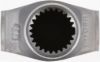 Picture of Spicer Drive Shaft Transmission Slip Yoke - 2-3-8431X