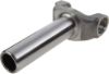 Picture of Spicer Drive Shaft Transmission Slip Yoke - 2-3-8431X