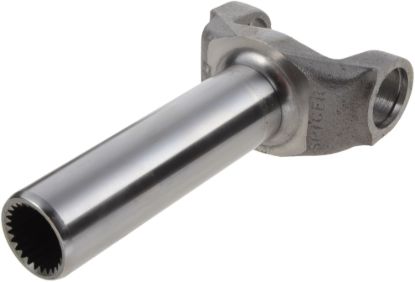 Picture of Spicer Drive Shaft Transmission Slip Yoke - 2-3-8431X