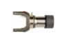 Picture of Spicer Drive Axle Shaft Slip Yoke - 2-3-8481X