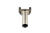 Picture of Spicer Drive Shaft Transmission Slip Yoke - 2-3-8731X