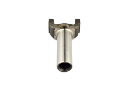 Picture of Spicer Drive Shaft Transmission Slip Yoke - 2-3-8731X