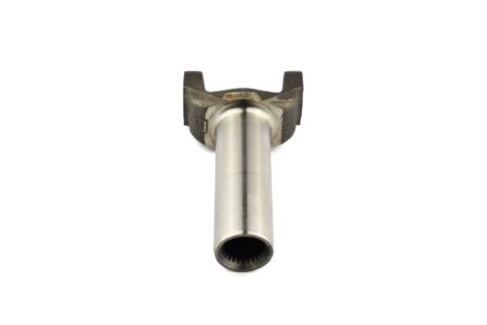 Picture of Spicer Drive Shaft Transmission Slip Yoke - 2-3-8731X