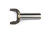 Picture of Spicer Drive Shaft Transmission Slip Yoke - 2-3-8731X